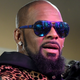 R. Kelly